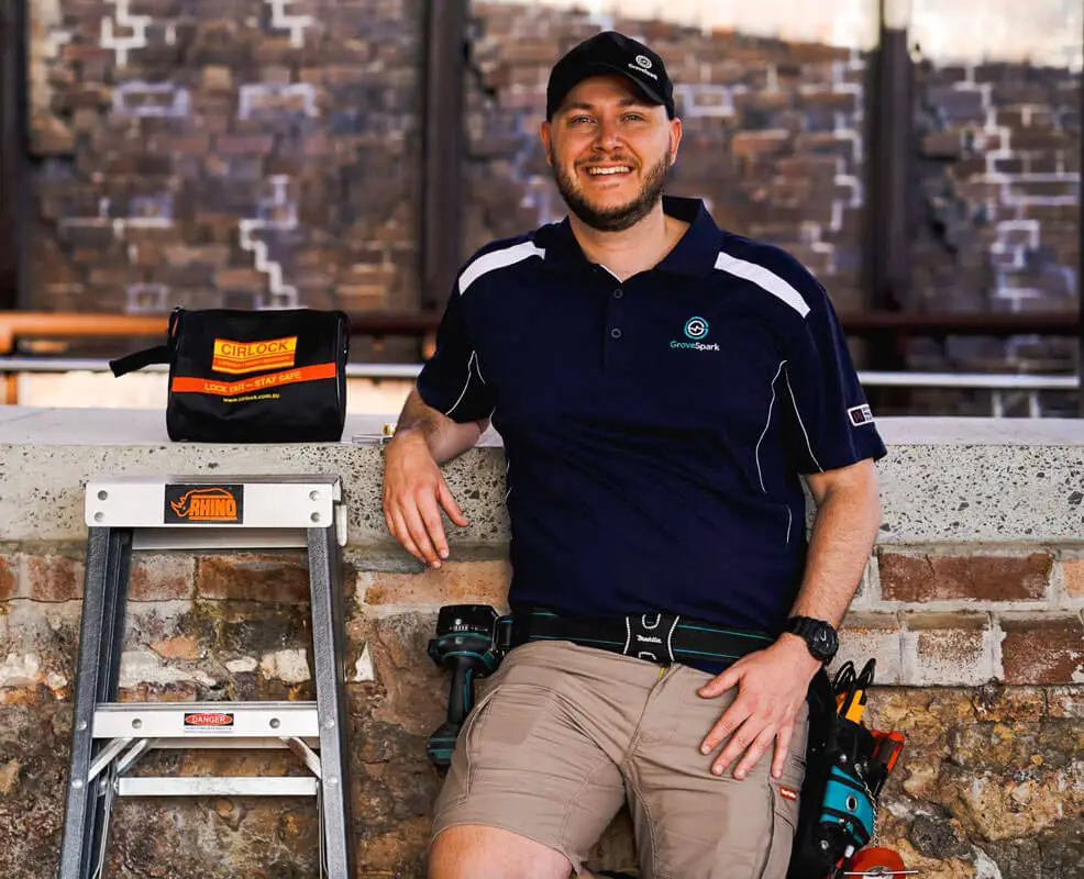 Electrician Telopea NSW Sydney
