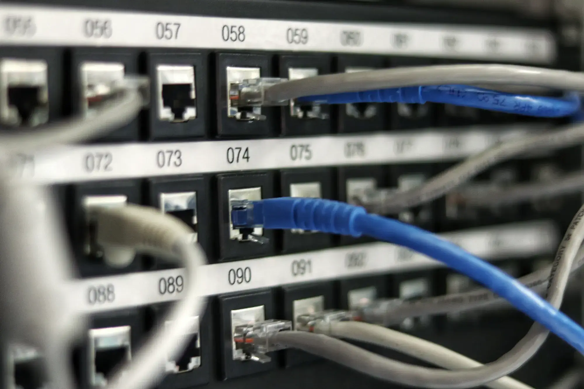 Electrician Westleigh NSW Sydney