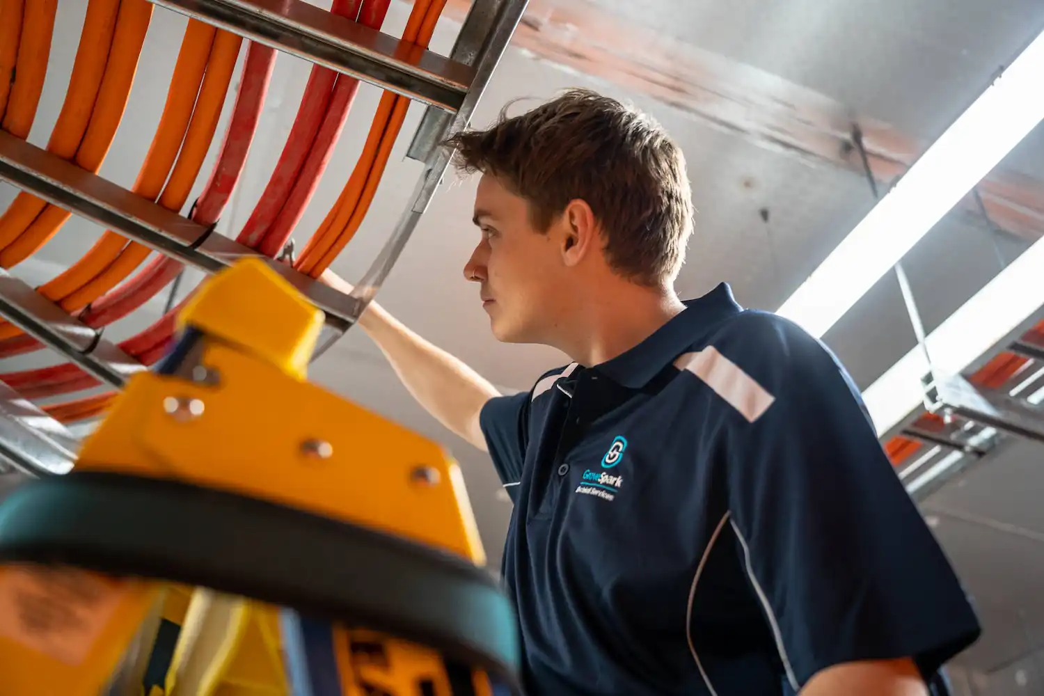 Electrician Westleigh NSW Sydney