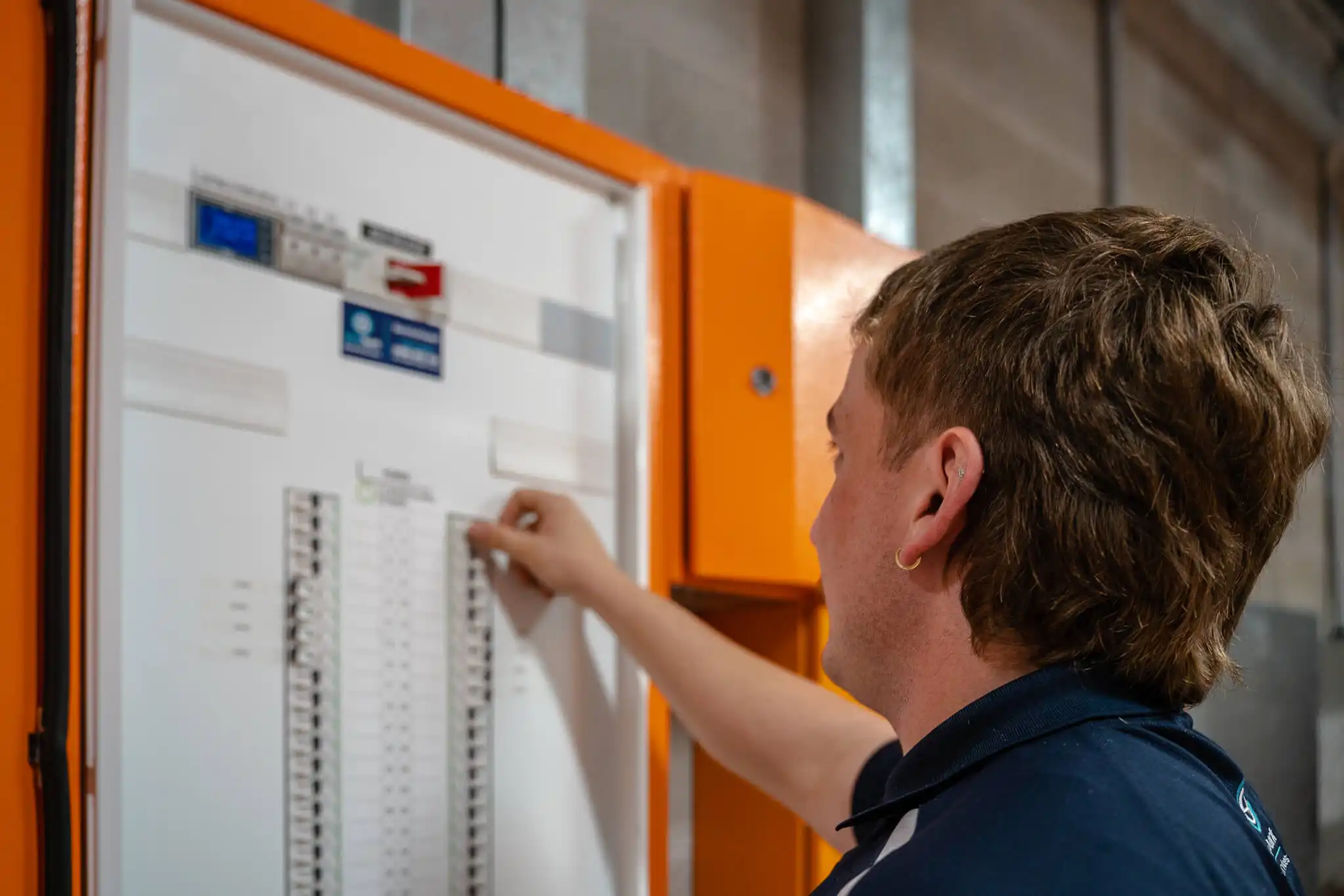 Electrician Westleigh NSW Sydney