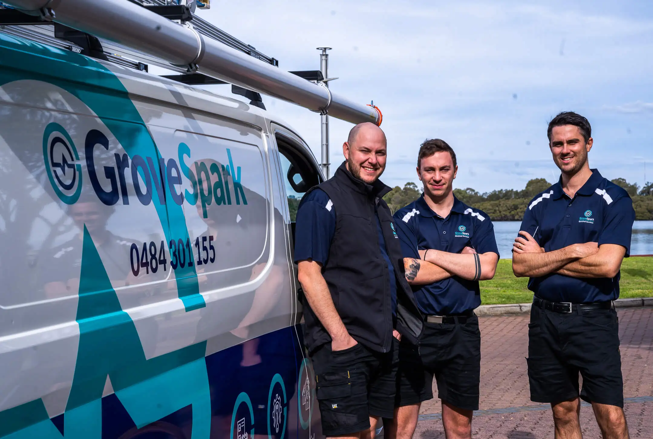 Emergency Electrician Sydney
