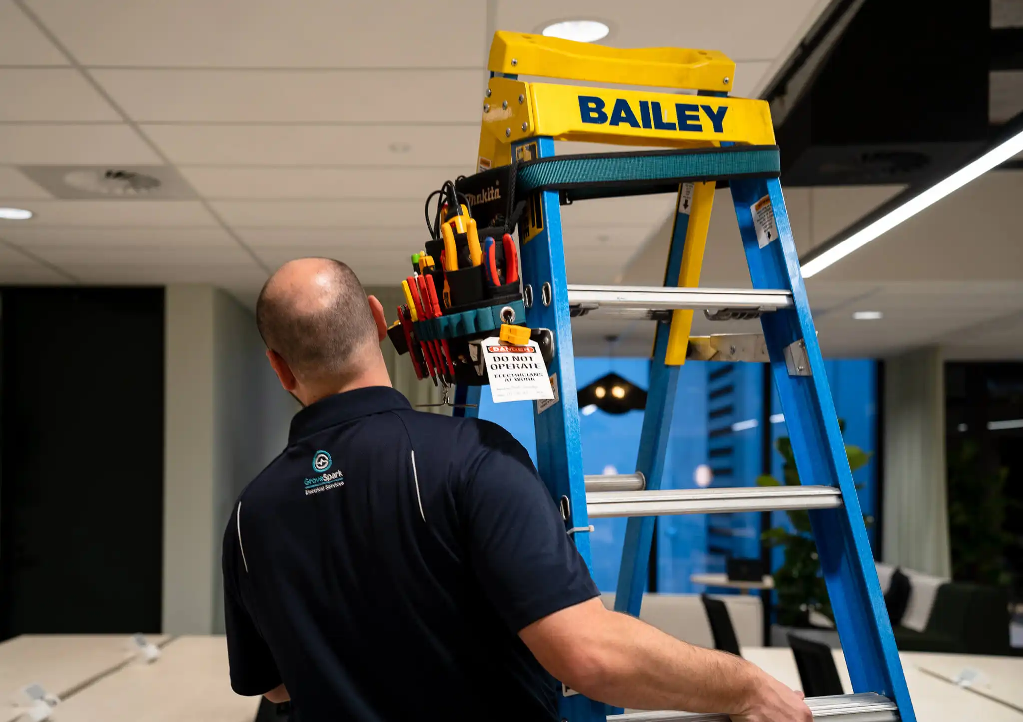 strathfield-south